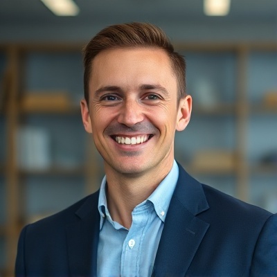 Lachlan Mercer — payid pokies au expert